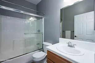 610 Sunrise Dr, Santa Maria, CA 93455 - Photo 13