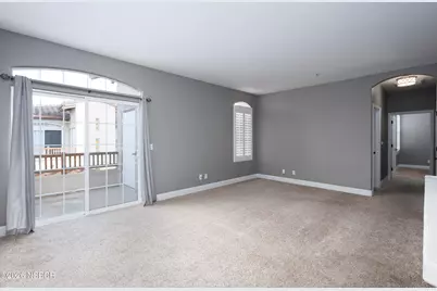 610 Sunrise Drive #4J, Santa Maria, CA 93455 - Photo 3