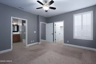 610 Sunrise Dr, Santa Maria, CA 93455 - Photo 17