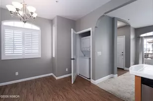 610 Sunrise Dr, Santa Maria, CA 93455 - Photo 11