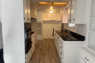 3210 Santa Maria Way, Santa Maria, CA 93455 - Photo 9