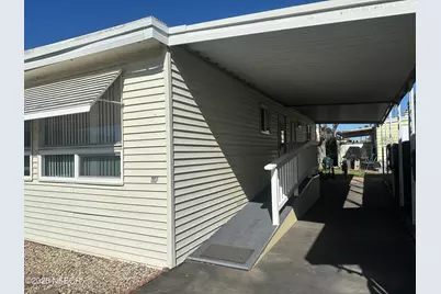 3210 Santa Maria Way #23, Santa Maria, CA 93455 - Photo 3