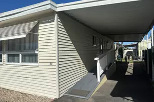 3210 Santa Maria Way, Santa Maria, CA 93455 - Photo 3