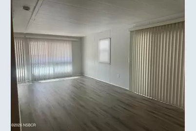 3210 Santa Maria Way #23, Santa Maria, CA 93455 - Photo 7