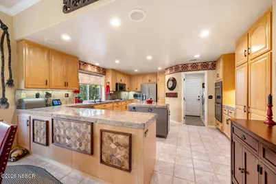 1160 Oakmont Place, Nipomo, CA 93444 - Photo 23