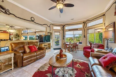 1160 Oakmont Place, Nipomo, CA 93444 - Photo 21