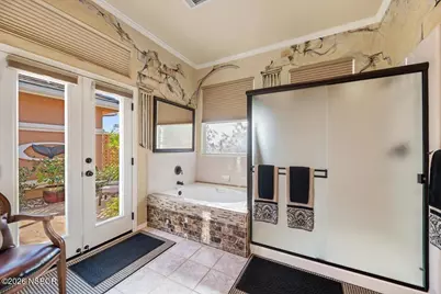 1160 Oakmont Place, Nipomo, CA 93444 - Photo 27