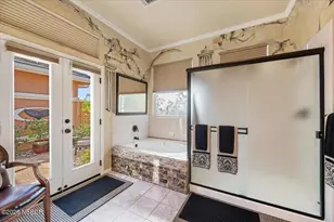 1160 Oakmont Pl, Nipomo, CA 93444 - Photo 27