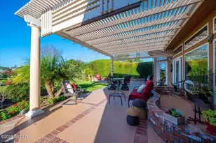 1160 Oakmont Pl, Nipomo, CA 93444 - Photo 39