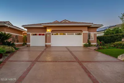 1160 Oakmont Place, Nipomo, CA 93444 - Photo 9