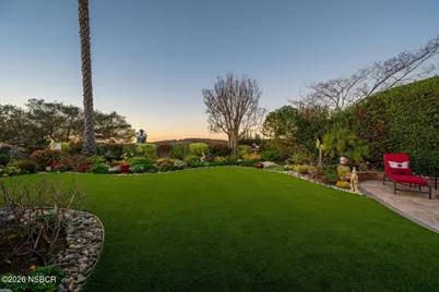 1160 Oakmont Place, Nipomo, CA 93444 - Photo 47