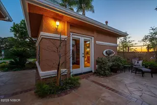 1160 Oakmont Pl, Nipomo, CA 93444 - Photo 33