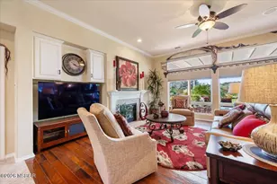 1160 Oakmont Pl, Nipomo, CA 93444 - Photo 17