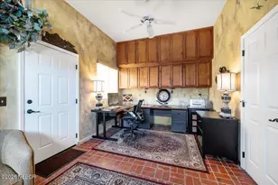 1160 Oakmont Pl, Nipomo, CA 93444 - Photo 31