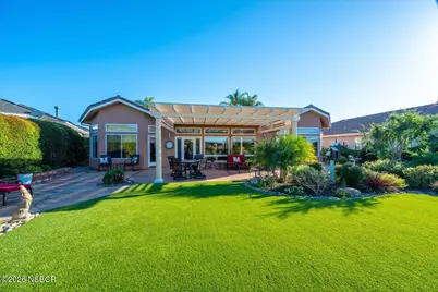 1160 Oakmont Place, Nipomo, CA 93444 - Photo 41