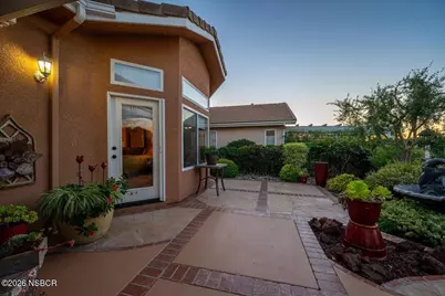 1160 Oakmont Place, Nipomo, CA 93444 - Photo 45