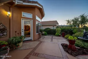 1160 Oakmont Pl, Nipomo, CA 93444 - Photo 45