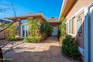 1160 Oakmont Pl, Nipomo, CA 93444 - Photo 13