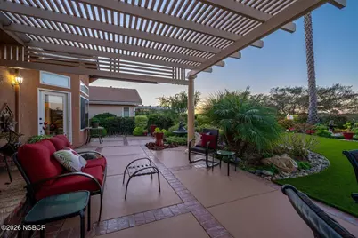 1160 Oakmont Place, Nipomo, CA 93444 - Photo 43