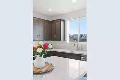 313 Ninos Drive, Guadalupe, CA 93434 - Photo 13