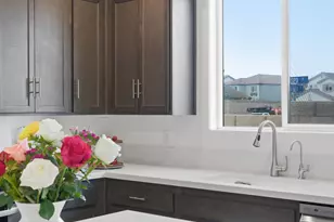 313 Ninos Dr, Guadalupe, CA 93434 - Photo 13