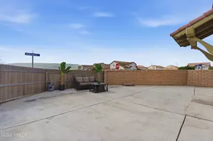 313 Ninos Dr, Guadalupe, CA 93434 - Photo 33