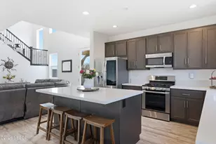 313 Ninos Dr, Guadalupe, CA 93434 - Photo 11