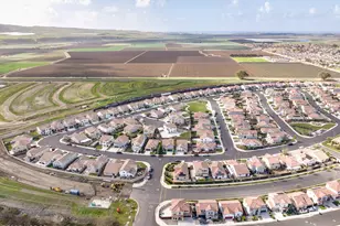 313 Ninos Dr, Guadalupe, CA 93434 - Photo 43