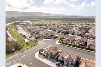 313 Ninos Drive, Guadalupe, CA 93434 - Photo 41