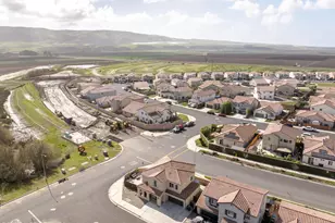 313 Ninos Dr, Guadalupe, CA 93434 - Photo 41