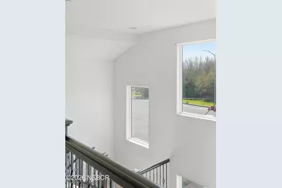 313 Ninos Drive, Guadalupe, CA 93434 - Photo 19