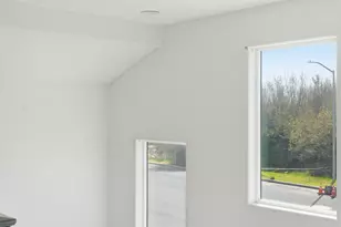 313 Ninos Dr, Guadalupe, CA 93434 - Photo 19