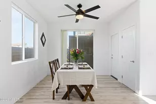 313 Ninos Dr, Guadalupe, CA 93434 - Photo 15