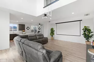 313 Ninos Dr, Guadalupe, CA 93434 - Photo 5