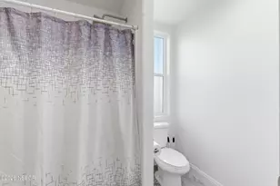 313 Ninos Dr, Guadalupe, CA 93434 - Photo 21