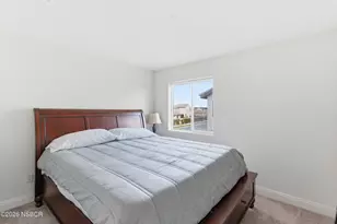 313 Ninos Dr, Guadalupe, CA 93434 - Photo 23