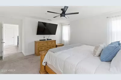 313 Ninos Drive, Guadalupe, CA 93434 - Photo 27