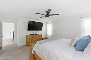 313 Ninos Dr, Guadalupe, CA 93434 - Photo 27