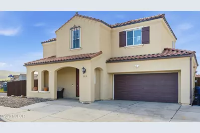 313 Ninos Drive, Guadalupe, CA 93434 - Photo 3