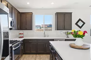 313 Ninos Dr, Guadalupe, CA 93434 - Photo 11