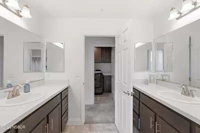 313 Ninos Drive, Guadalupe, CA 93434 - Photo 23