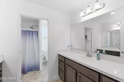 313 Ninos Drive, Guadalupe, CA 93434 - Photo 21
