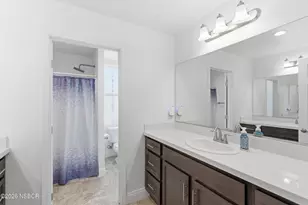 313 Ninos Dr, Guadalupe, CA 93434 - Photo 21