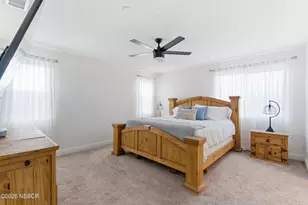 313 Ninos Dr, Guadalupe, CA 93434 - Photo 25
