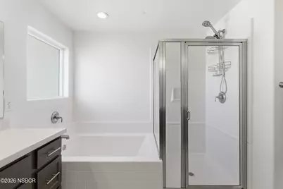 313 Ninos Drive, Guadalupe, CA 93434 - Photo 31