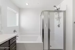 313 Ninos Dr, Guadalupe, CA 93434 - Photo 31