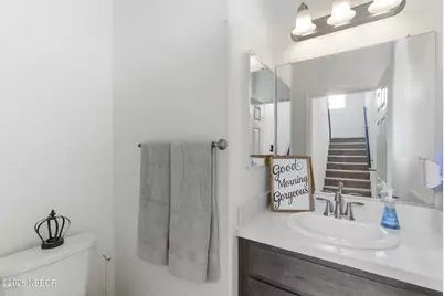 313 Ninos Drive, Guadalupe, CA 93434 - Photo 17