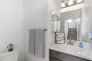 313 Ninos Dr, Guadalupe, CA 93434 - Photo 17