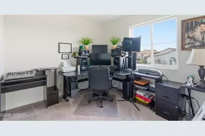 313 Ninos Drive, Guadalupe, CA 93434 - Photo 19