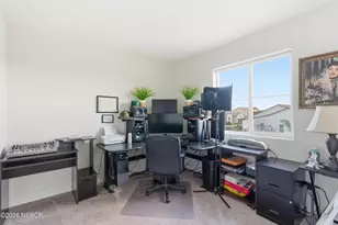 313 Ninos Dr, Guadalupe, CA 93434 - Photo 19